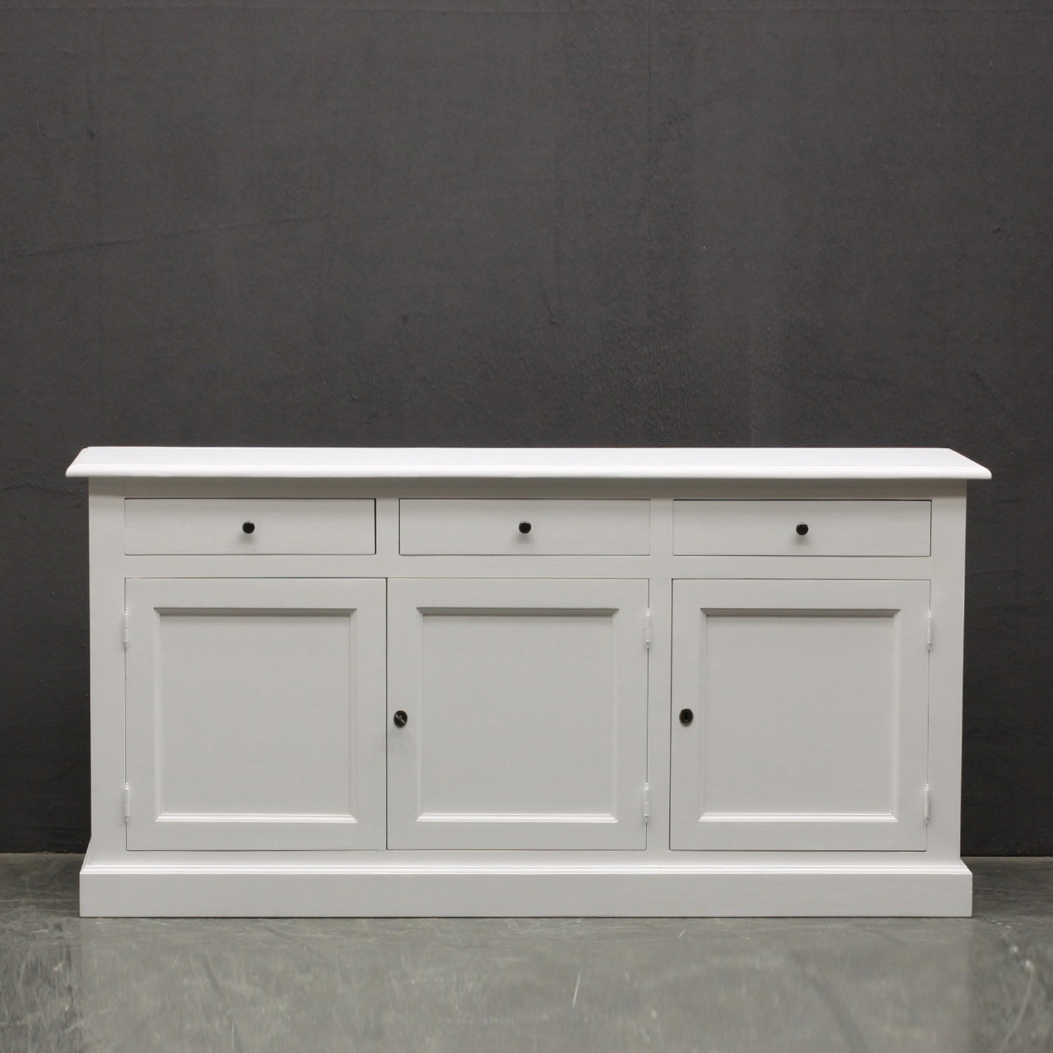 Sideboard Alaint 45D088INF