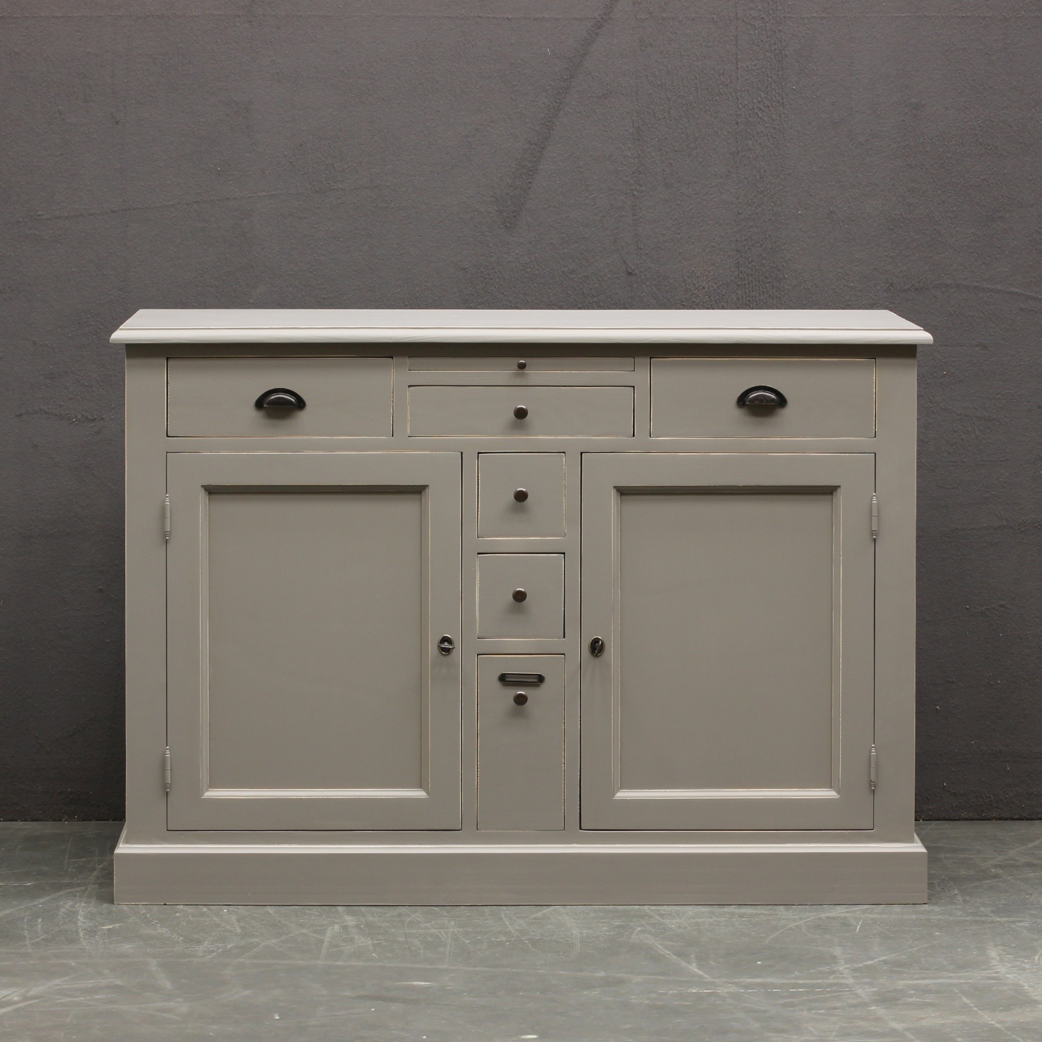 Sideboard Clement D536