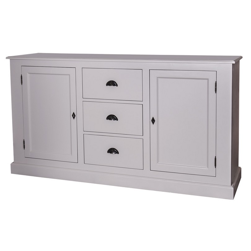 Sideboard Küche PS370BAS