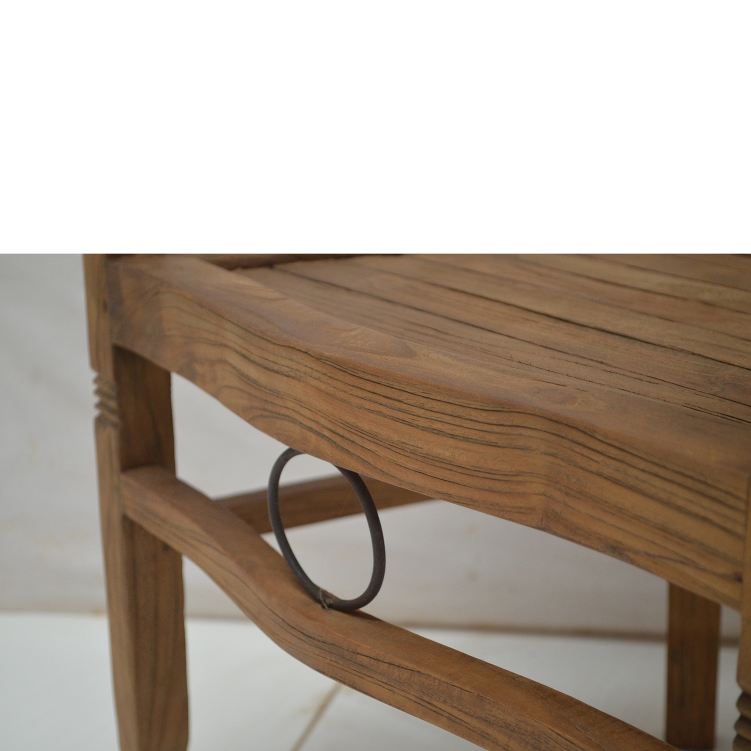 Stuhl Betawi Authentic DK