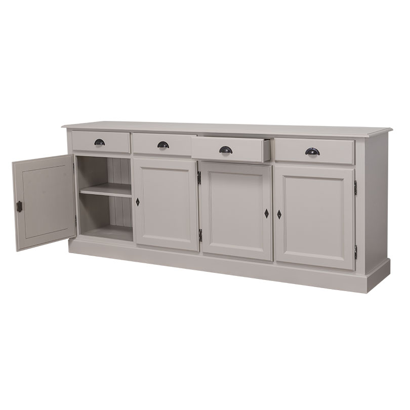 Sideboard Küche PS602BAS