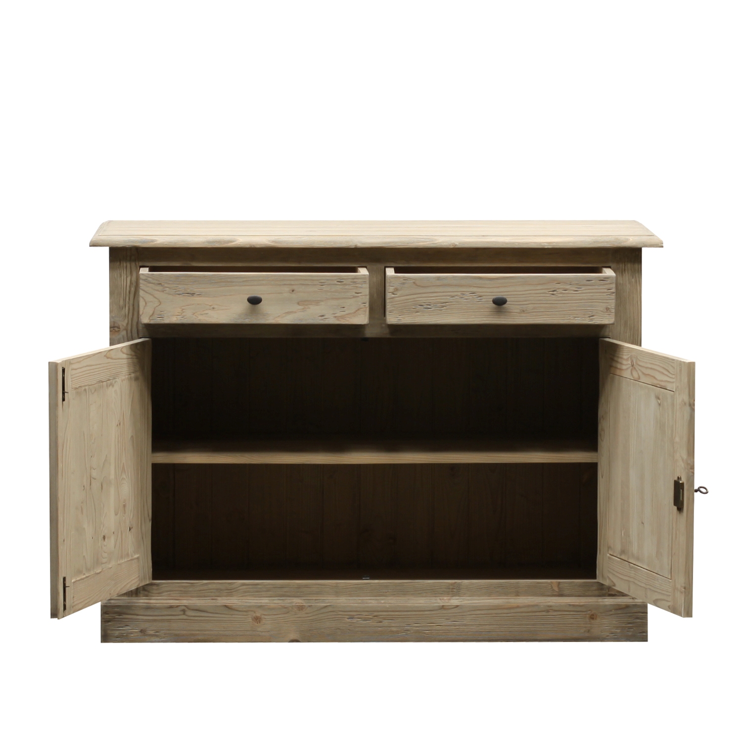 Sideboard Alaint 45D087INF