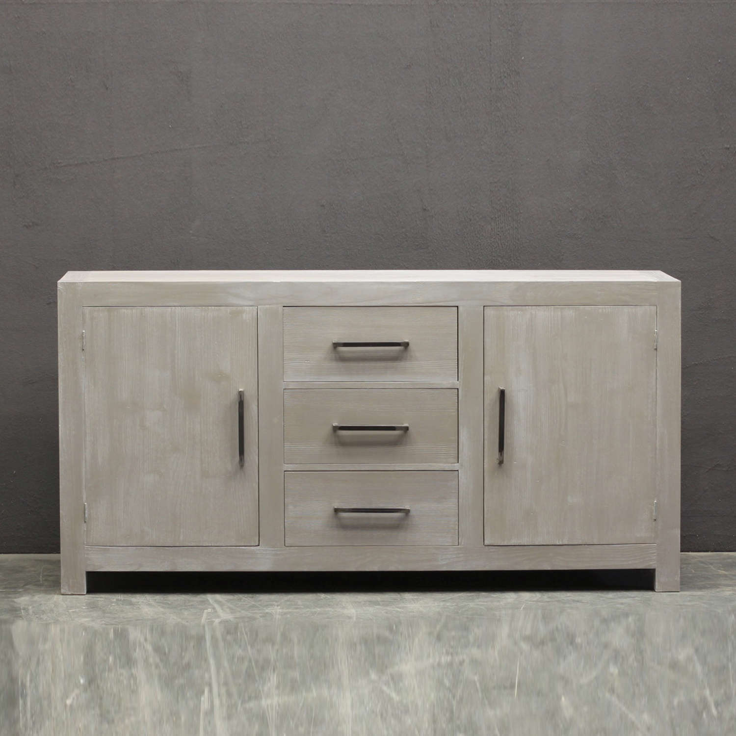 Sideboard Lilou 45D687