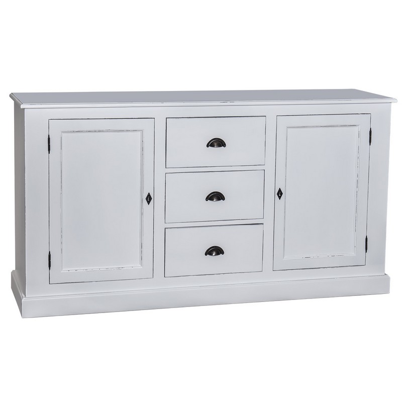 Sideboard Küche PS370BAS