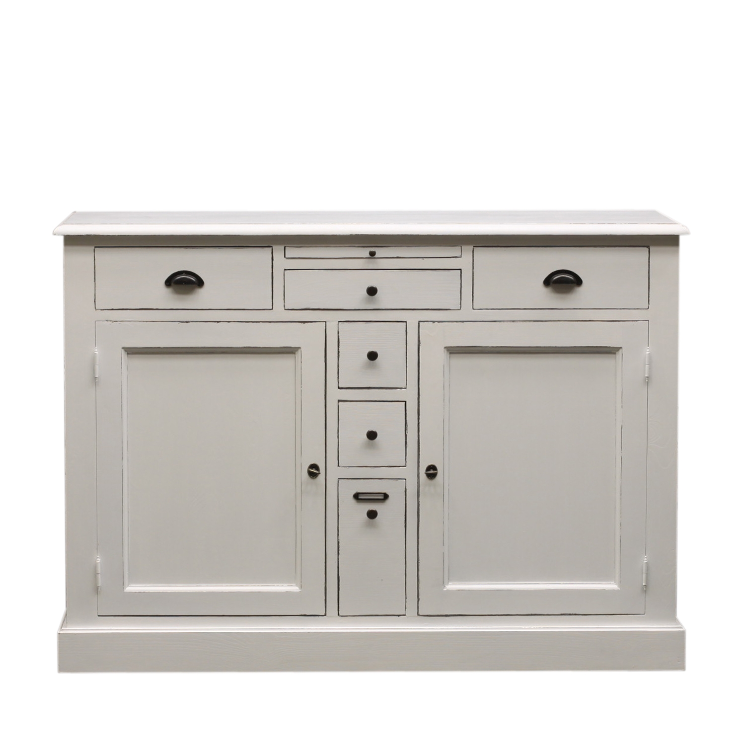 Sideboard Clement 45D536