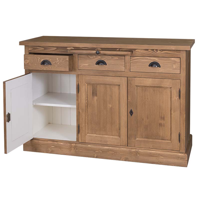 Sideboard Küche PS232BAS