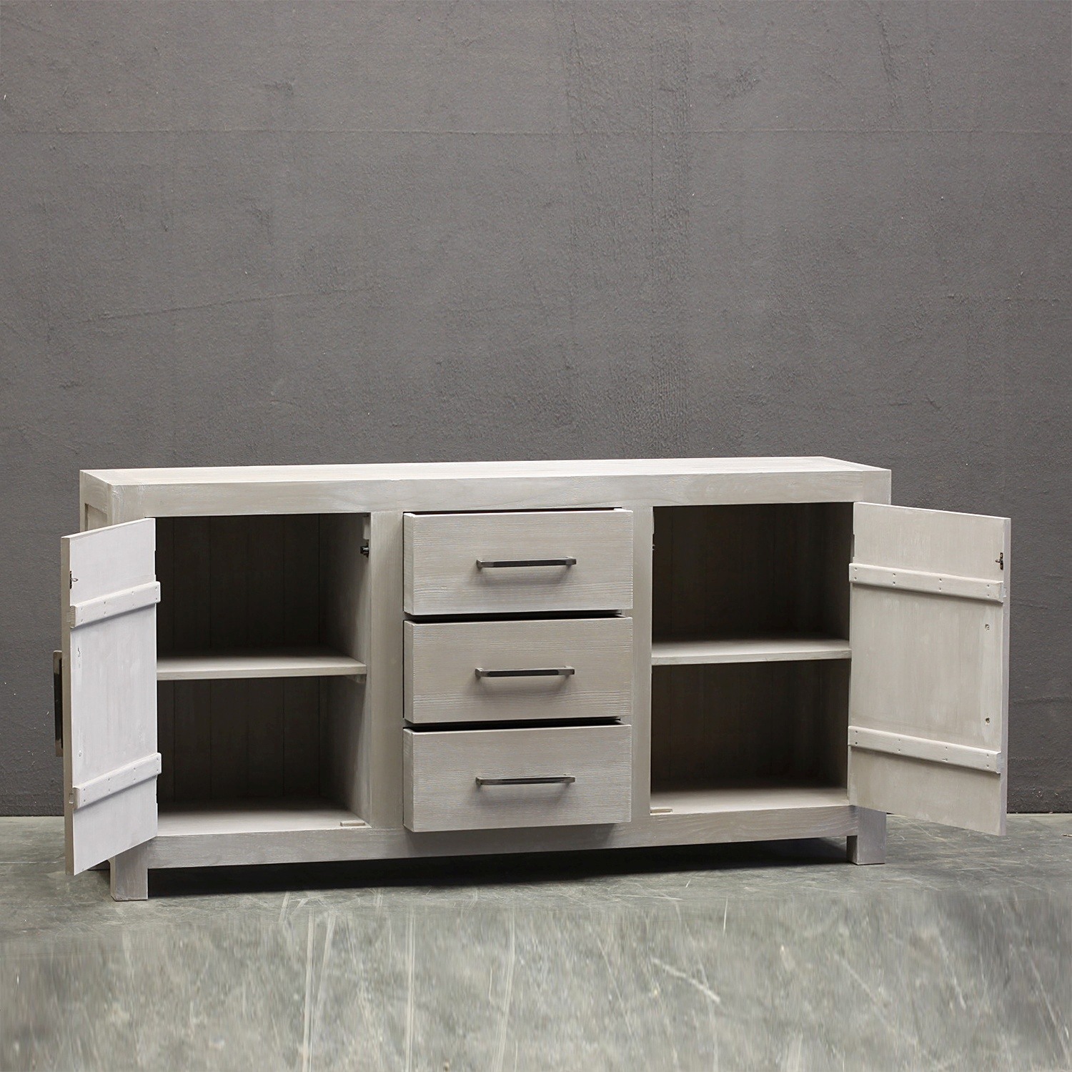 Sideboard Lilou 45D687